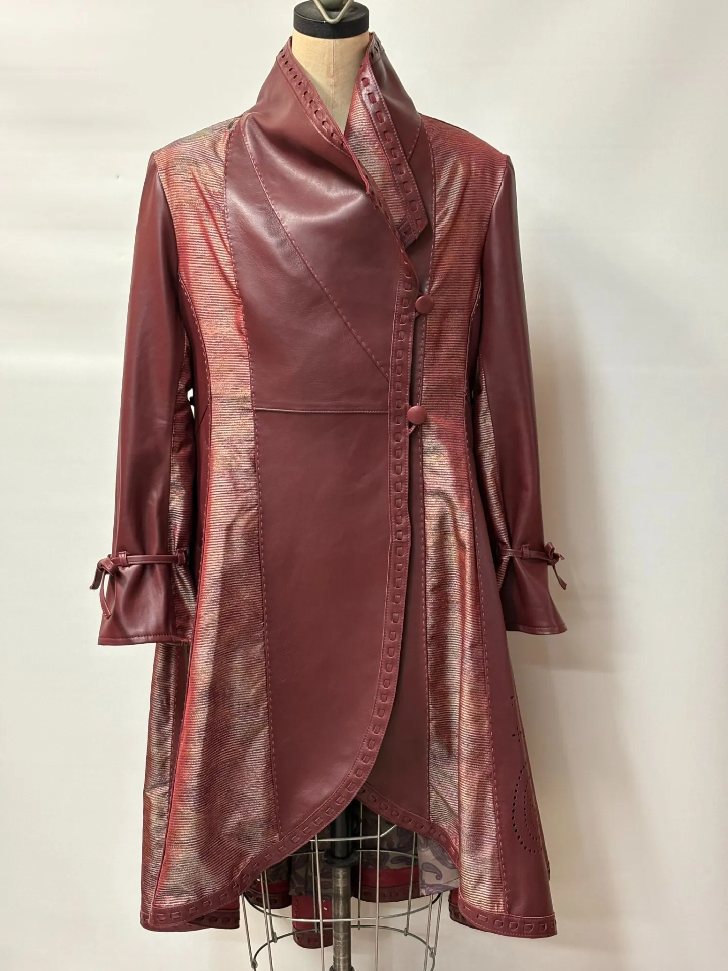 2025年 日本橋三越本店『匠の技』展 出店のお知らせ